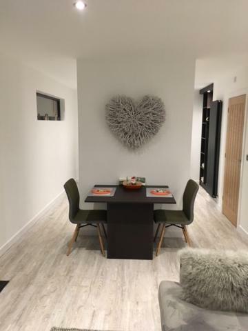 Parkknott Retreat Luxury Lodge With Private Hot Tub Askam in Furness Extérieur photo